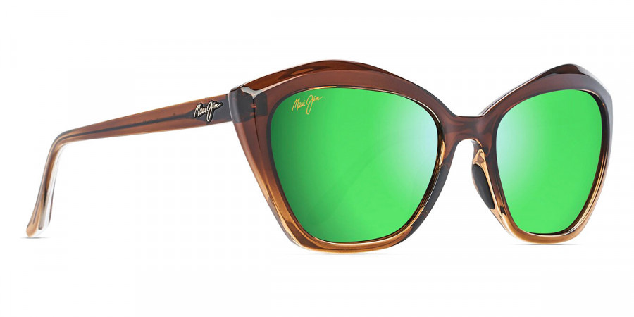 Maui Jim™ - LOTUS