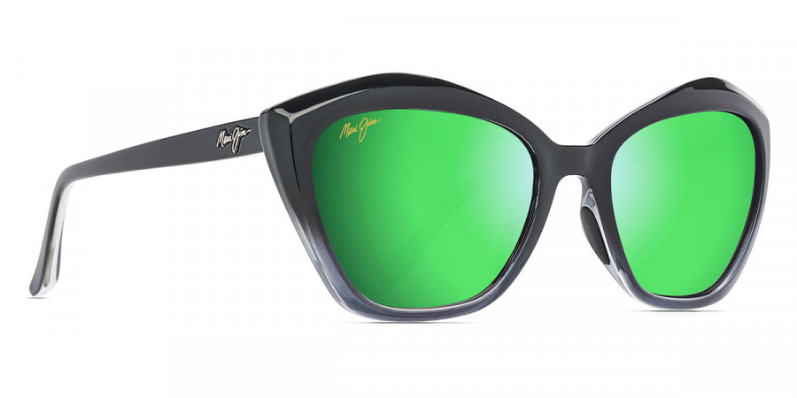 Maui Jim™ - LOTUS