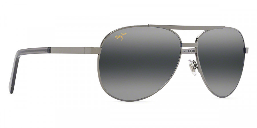 Maui Jim™ - SEACLIFF