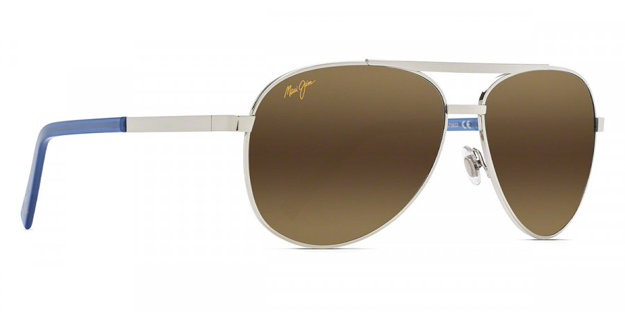 Maui Jim™ - SEACLIFF