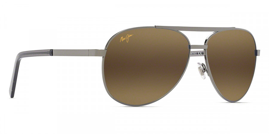 Maui Jim™ - SEACLIFF