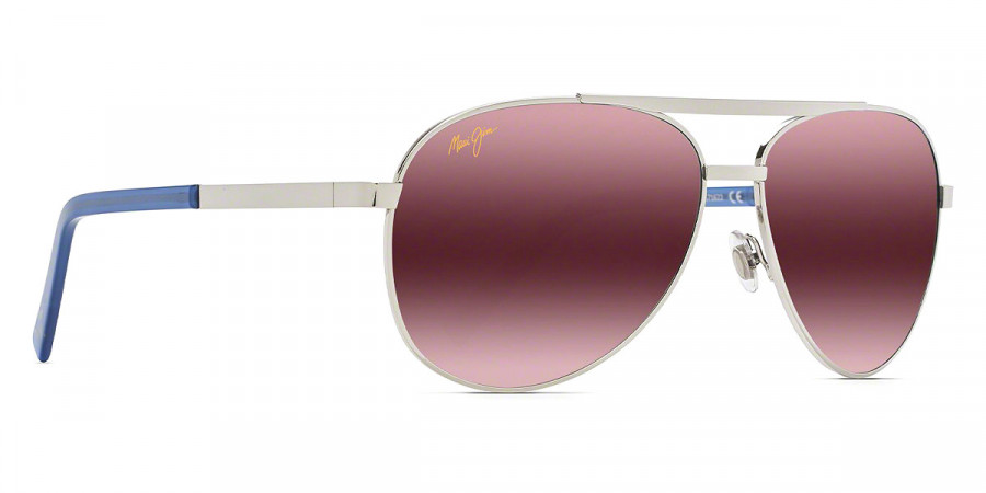 Maui Jim™ - SEACLIFF