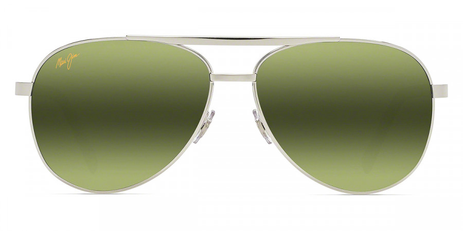 Maui Jim™ - SEACLIFF