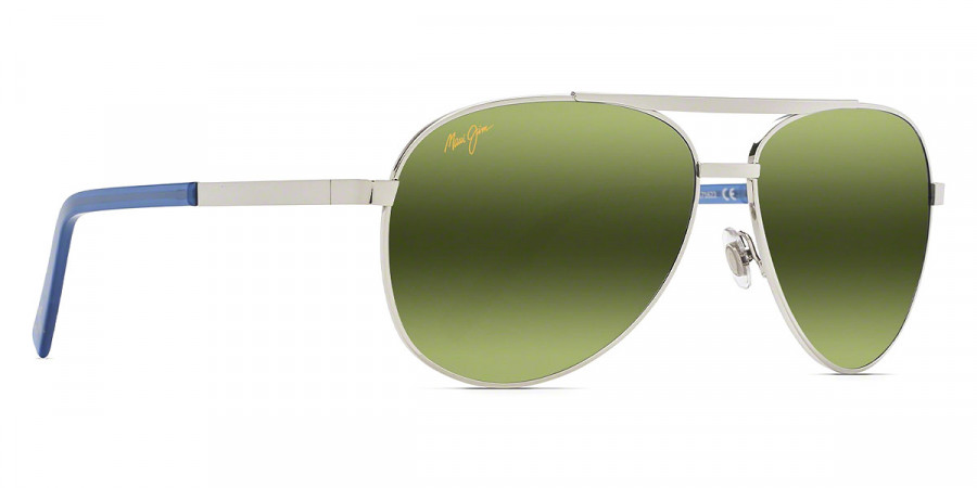 Maui Jim™ - SEACLIFF