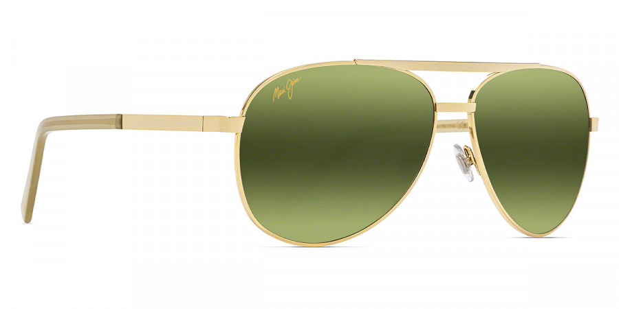 Maui Jim™ - SEACLIFF