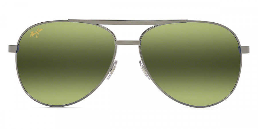 Maui Jim™ - SEACLIFF