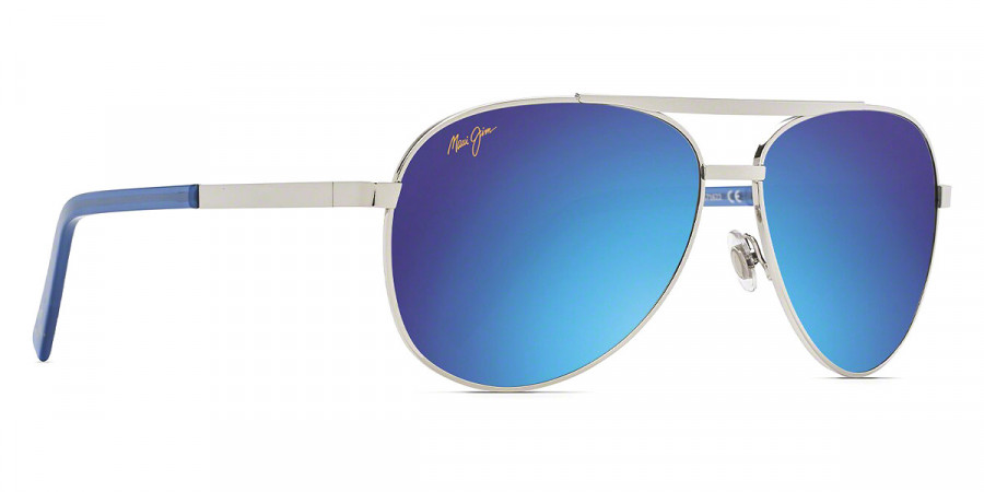 Maui Jim™ - SEACLIFF