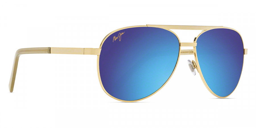 Maui Jim™ - SEACLIFF