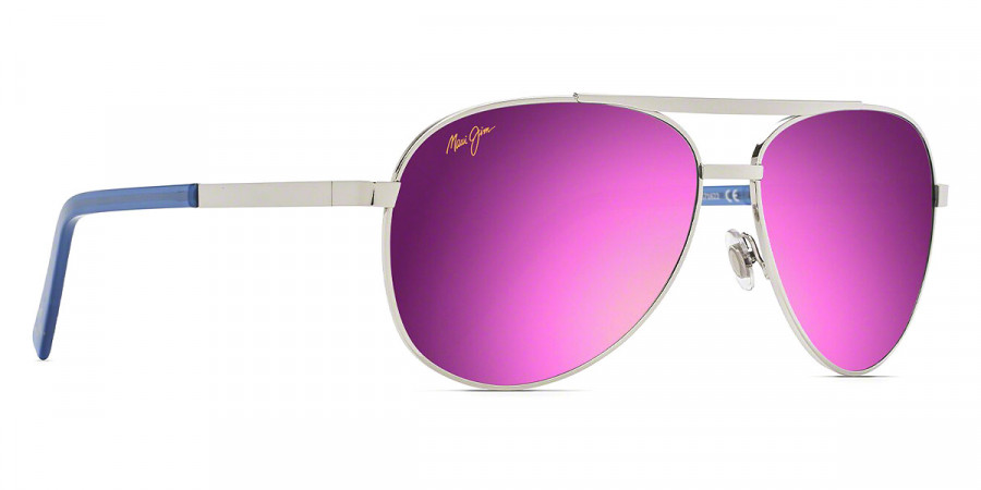 Maui Jim™ - SEACLIFF