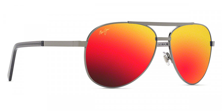 Maui Jim™ - SEACLIFF