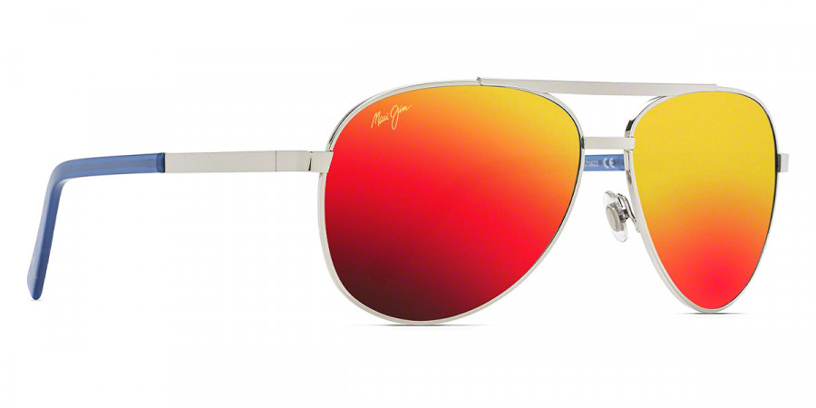 Maui Jim™ - SEACLIFF