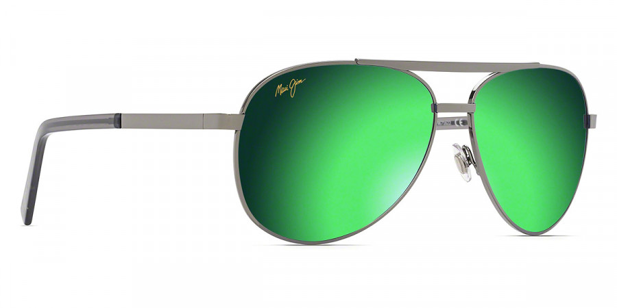 Maui Jim™ - SEACLIFF