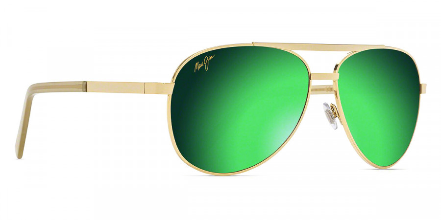 Maui Jim™ - SEACLIFF