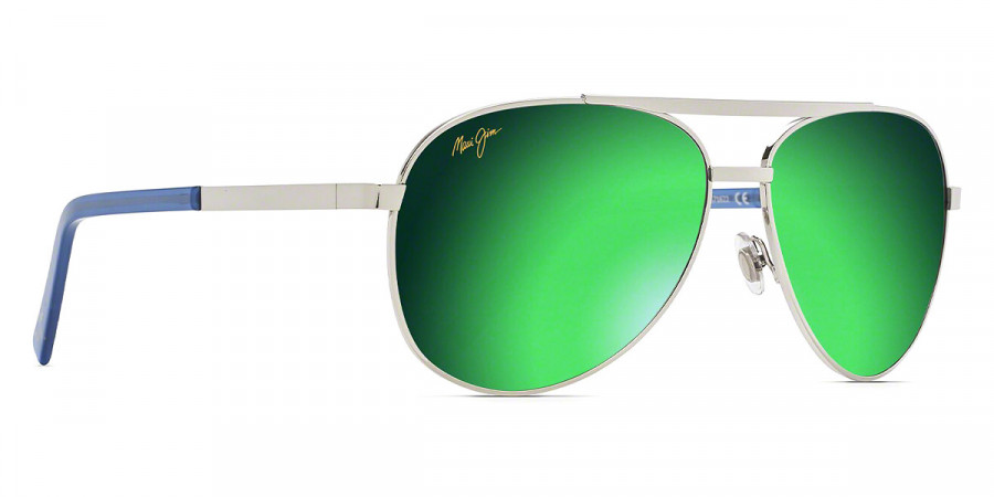 Maui Jim™ - SEACLIFF