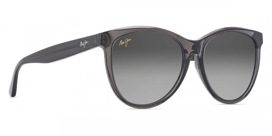 Maui Jim™ - GLORY GLORY