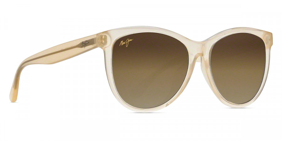 Maui Jim™ - GLORY GLORY