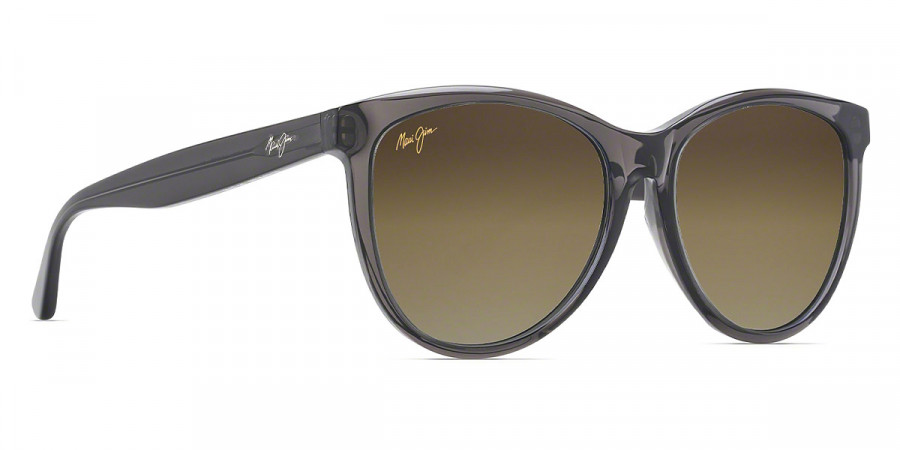 Maui Jim™ - GLORY GLORY