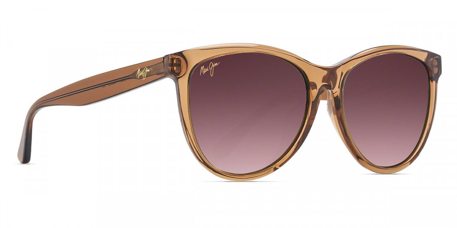 Maui Jim™ - GLORY GLORY