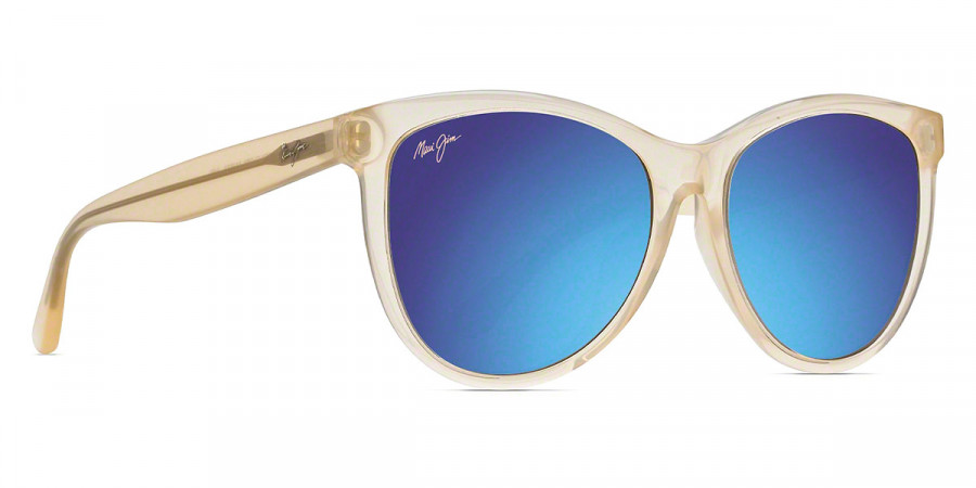 Maui Jim™ - GLORY GLORY