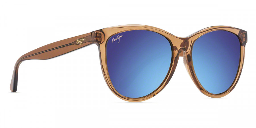 Maui Jim™ - GLORY GLORY