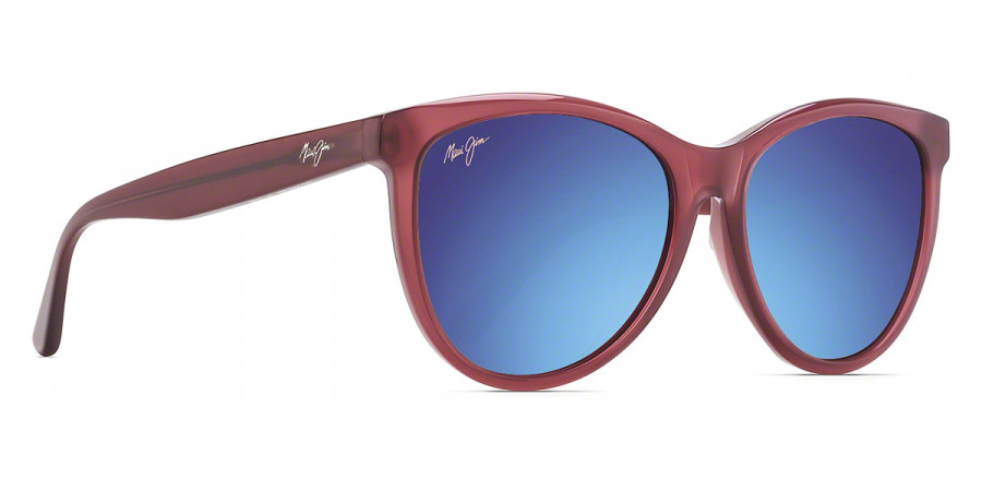 Maui Jim™ - GLORY GLORY