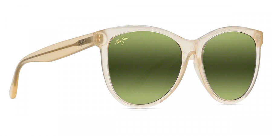 Maui Jim™ - GLORY GLORY