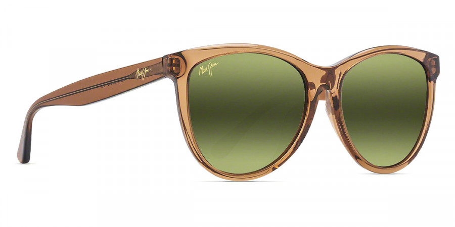 Maui Jim™ - GLORY GLORY