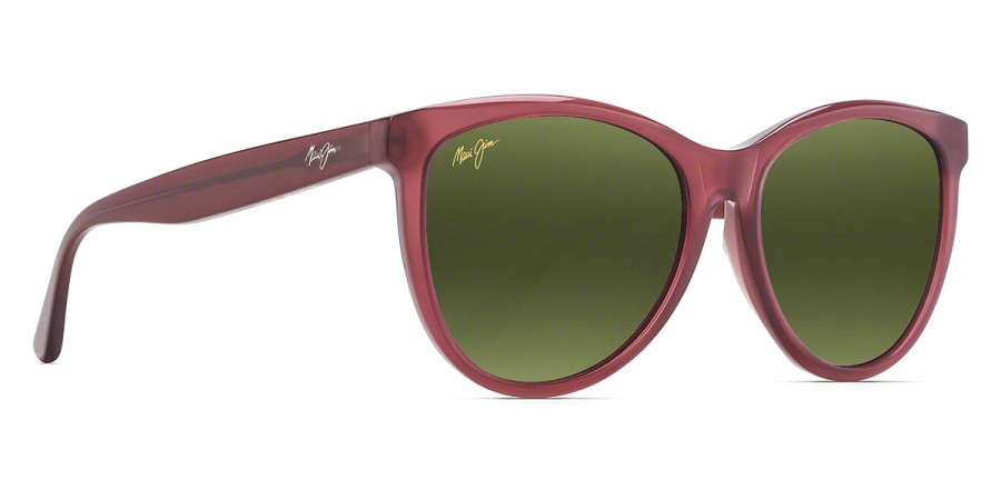 Maui Jim™ - GLORY GLORY