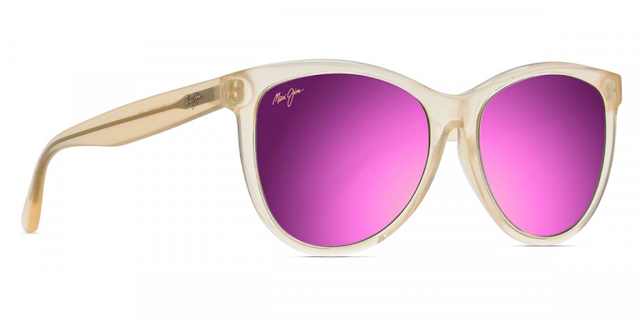 Maui Jim™ - GLORY GLORY