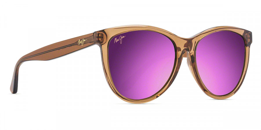 Maui Jim™ - GLORY GLORY