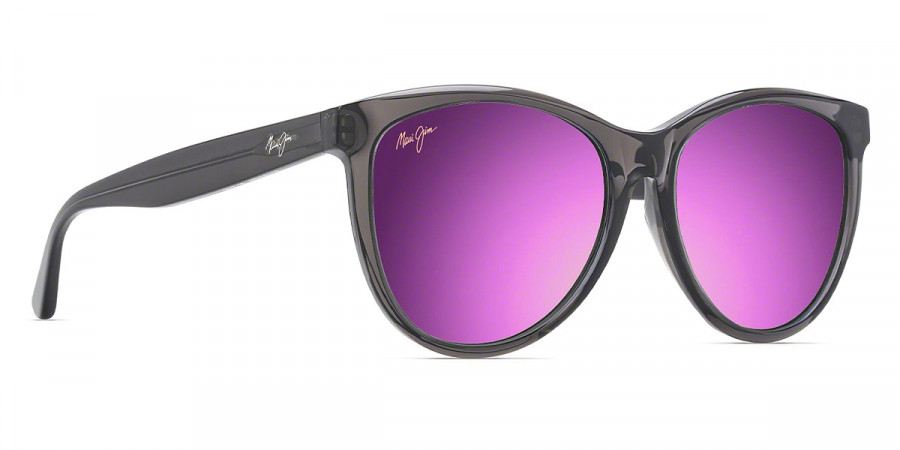 Maui Jim™ - GLORY GLORY