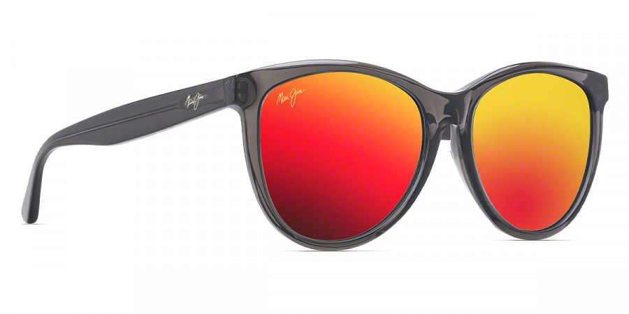 Maui Jim™ - GLORY GLORY