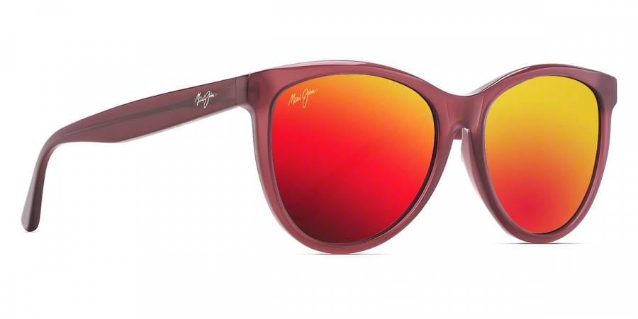 Maui Jim™ - GLORY GLORY