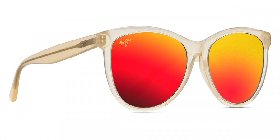 Maui Jim™ - GLORY GLORY