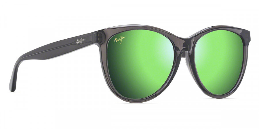 Maui Jim™ - GLORY GLORY