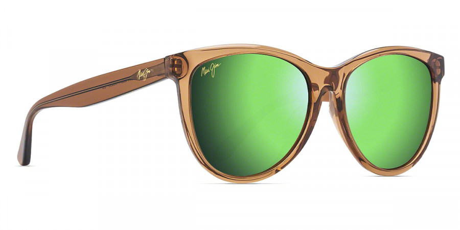 Maui Jim™ - GLORY GLORY