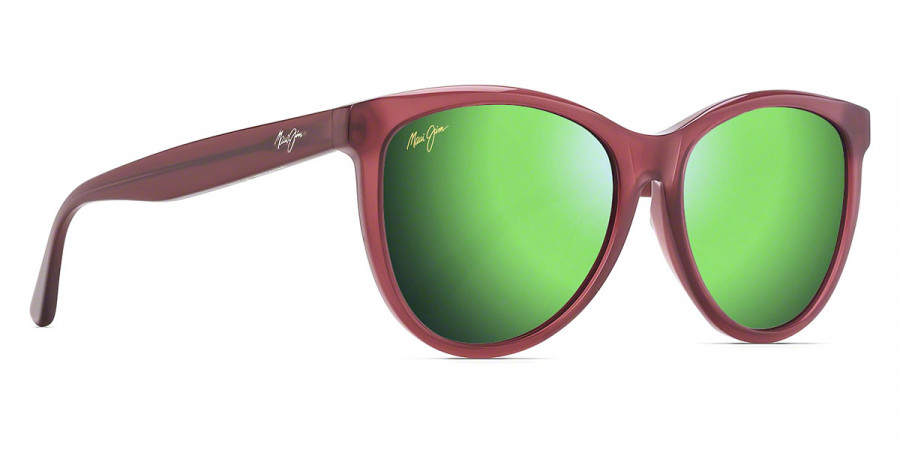 Maui Jim™ - GLORY GLORY