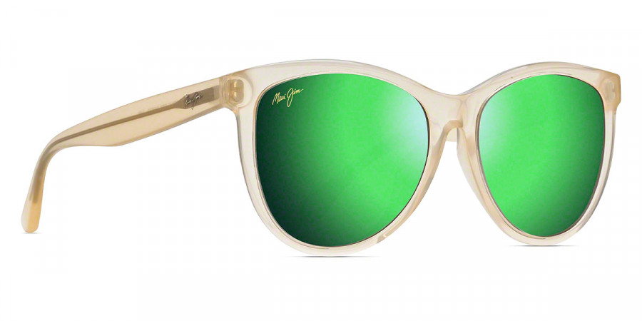 Maui Jim™ - GLORY GLORY