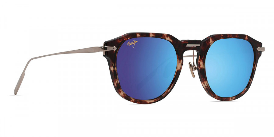 Maui Jim™ - ALIKA