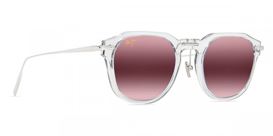 Maui Jim™ - ALIKA