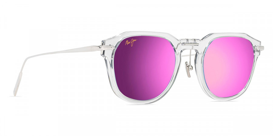 Maui Jim™ - ALIKA