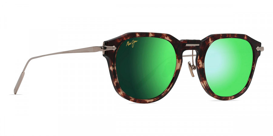 Maui Jim™ - ALIKA