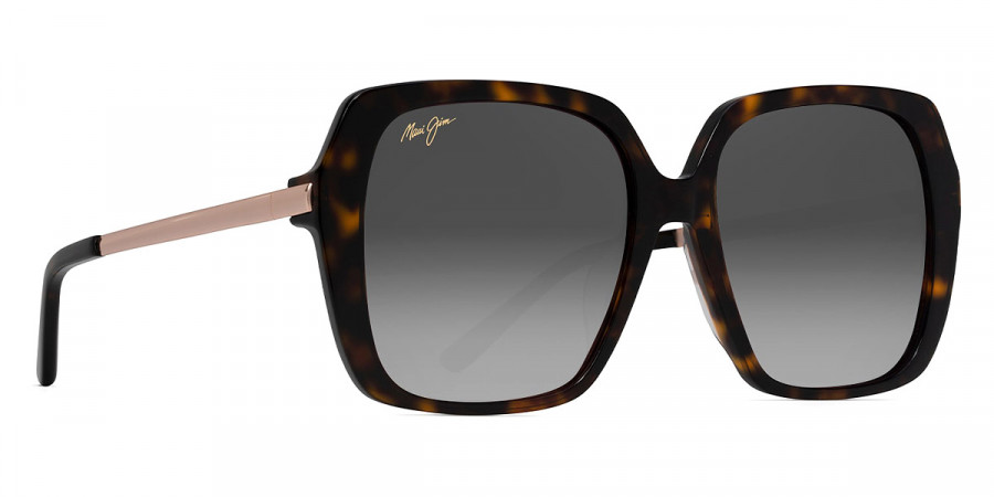 Maui Jim™ - POOLSIDE