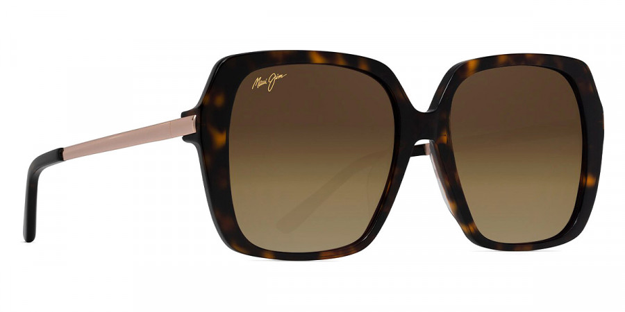 Maui Jim™ - POOLSIDE