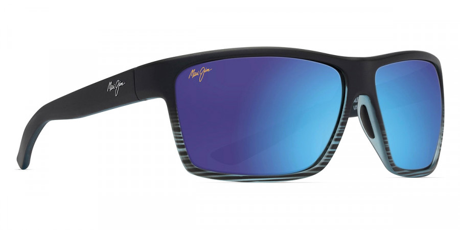 Maui Jim™ - ALENUIHAHA