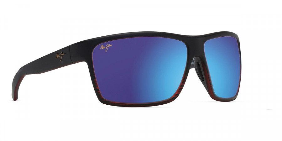 Maui Jim™ - ALENUIHAHA