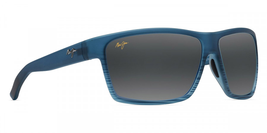 Maui Jim™ - ALENUIHAHA