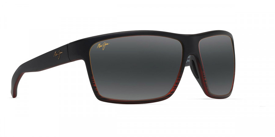 Maui Jim™ - ALENUIHAHA