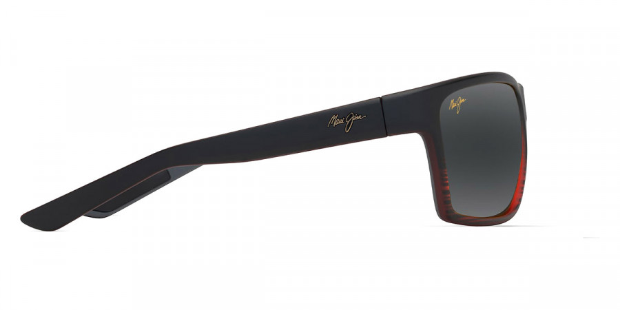 Maui Jim™ - ALENUIHAHA