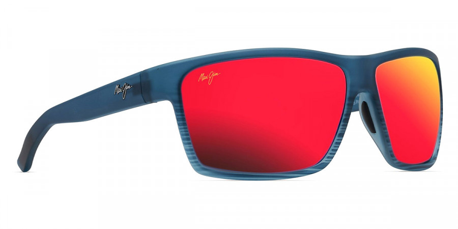 Maui Jim™ - ALENUIHAHA